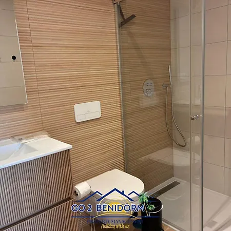 Apartament Casa Noel