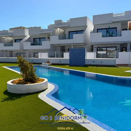 Casa Noel