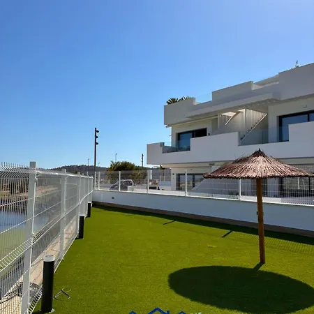 Casa Noel